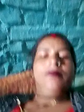 Mohini-xx webcam