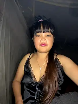 delwyn- webcam