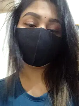 Tanha18 webcam