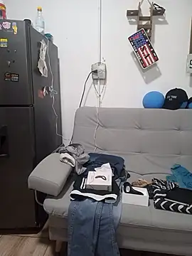 Preview of latinmartin73