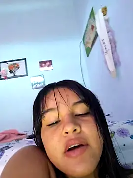 Bellota_22_Fuckme webcam