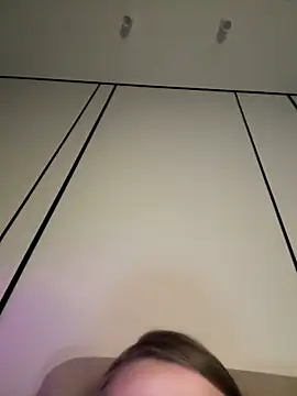 Sweet__Milly webcam