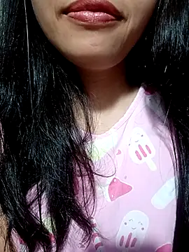 Hana_love20 webcam