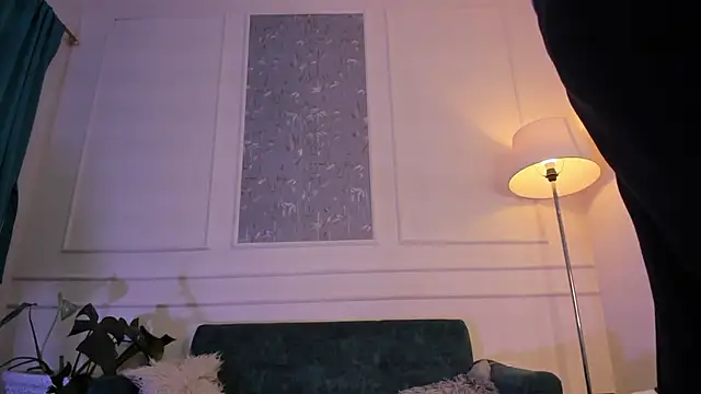 AlessandroDybala webcam