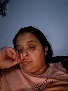 sarahhh1987 webcam