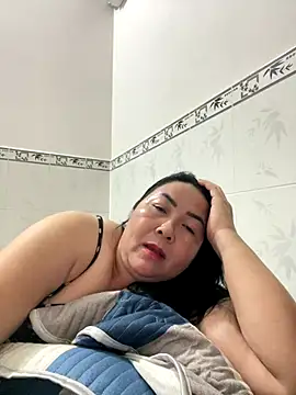 Alinat_ webcam