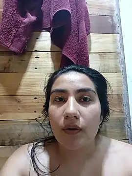 Hellen_Alex
