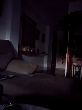 charlye_inkkkk webcam