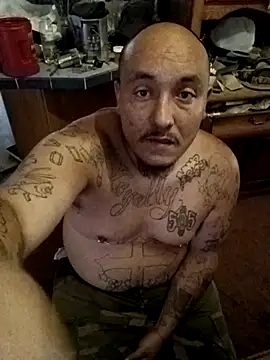 FXCKYOUPAYME webcam