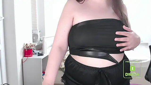 cute_and_hot webcam