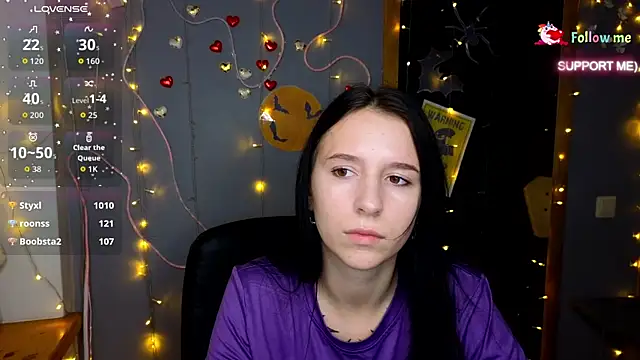 KarolinaBlacks
