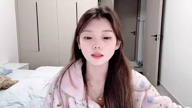 yang-yang-yang webcam