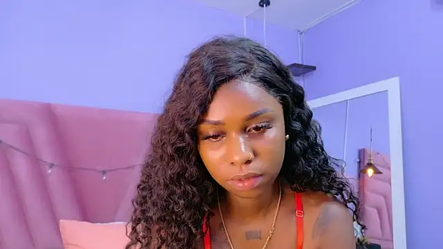 kinkyandsavage webcam