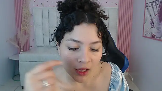 shalon_diaz_s webcam