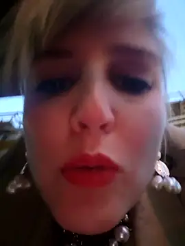 Sexybiene969 webcam