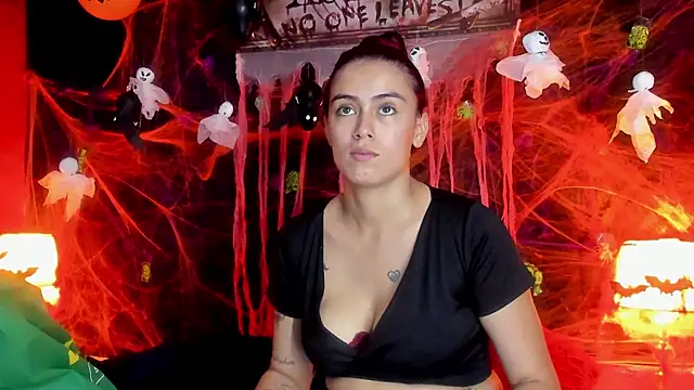 Isa_Anderson09 webcam