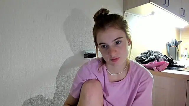 stacey__doll webcam