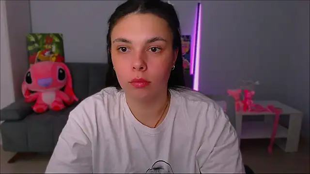queenofthesense_ webcam