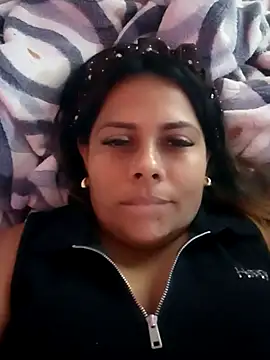 camila_rogue webcam