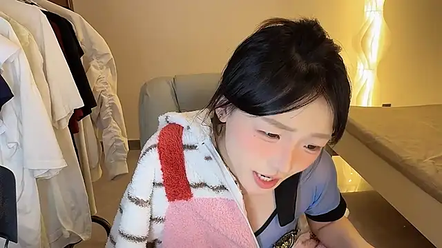 Robin-o3 webcam