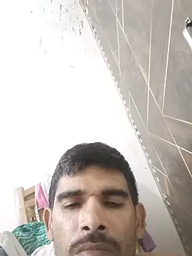 NoxiousFilename webcam