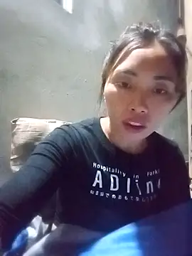 sulove_xx webcam