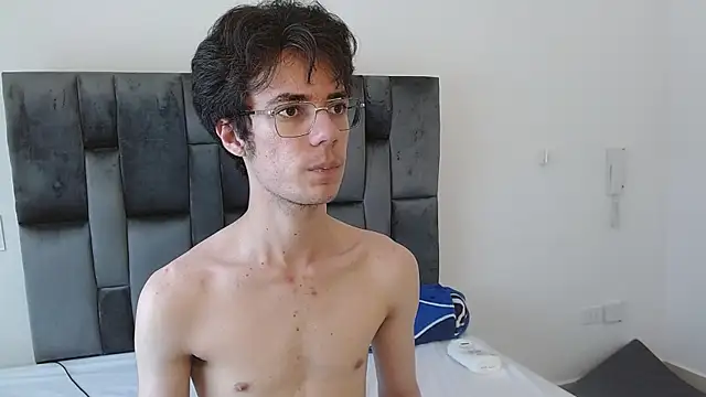 VIKTORNOIR webcam