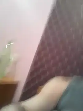_NEREZA_