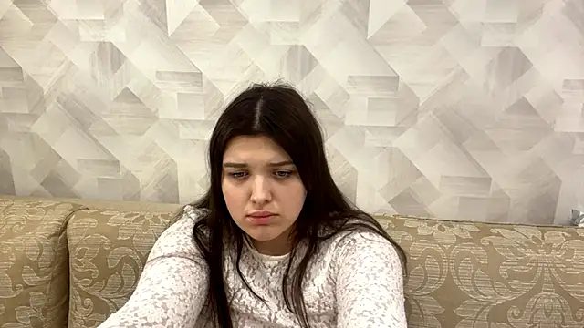 CarylWeatherholtz webcam