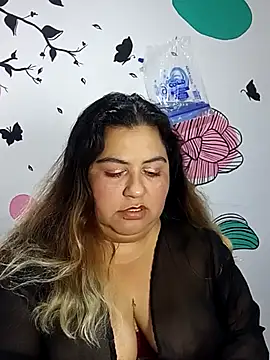 curvy_diva_ webcam