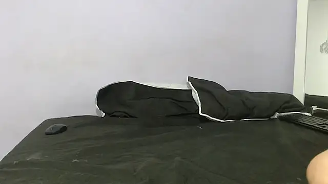 onixandghosty1 webcam
