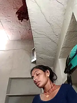 Mansi_ji webcam