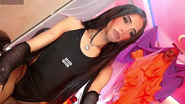 BabyAmatiis_ webcam