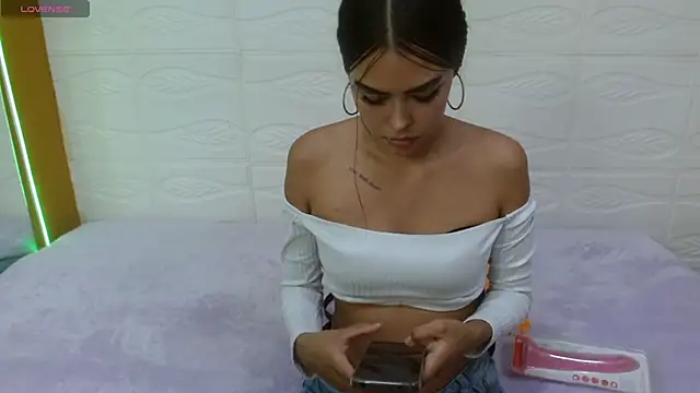 kiityvall19 webcam
