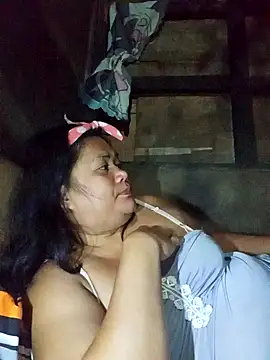 slutty_pinay12 webcam