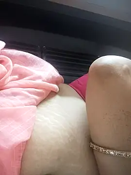 Jeya_thakur webcam