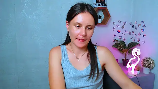 EvelinaMiss_ webcam