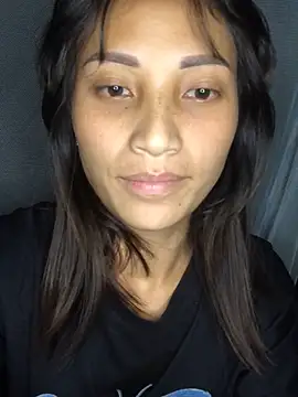 July_sexy69 webcam