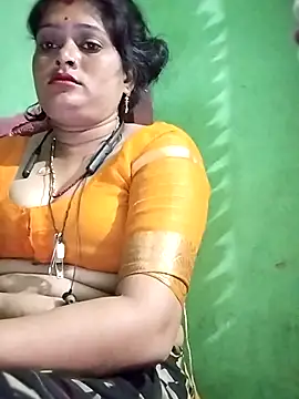 Na_shreya webcam