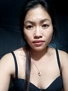 -Paige- webcam