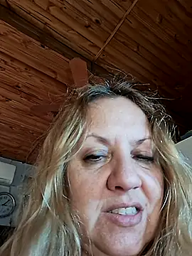 JennyInVegas webcam