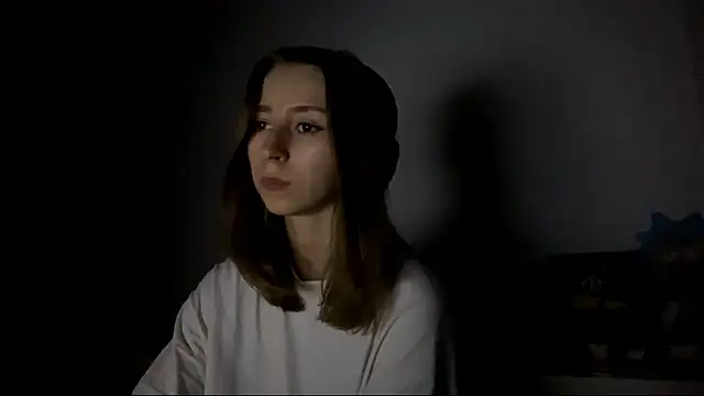 InsipidPhony webcam