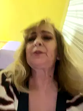 Irina2909@xh webcam