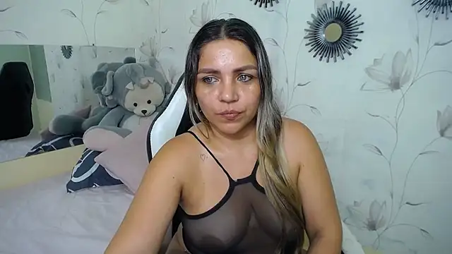 cum_bigass webcam
