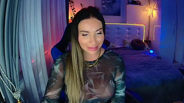 cokeyspeed69