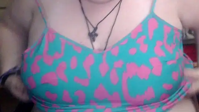 mayasmith webcam