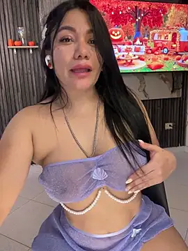 Preview of abril10_