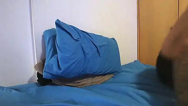 macho_fit (M young) - #beardy #bisexuals #brazilian #brunettes #cam2cam #dirty-talk #flashing #flexing #foot-fetish #handjob #hd #masturbation #middle-priced-privates #muscular #orgasm #outdoor #portuguese-speaking #recordable-privates #recordable-publics #shower #smoking #sph #striptease #white #young