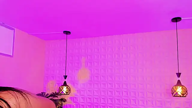 estrella_bigboobs14