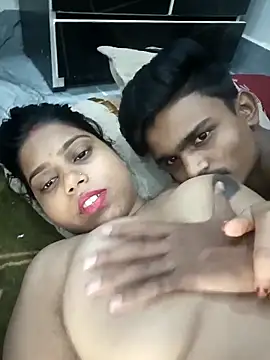 Mis_jay webcam